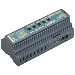 Philips Lighting Dimmer DDBC516FR