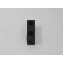 Optimum Platte TU 3008 G