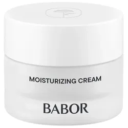 50ml BABOR SKINOVAGE Moisturizing Cream