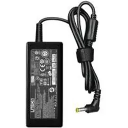 Acer Netzteil 65 Watt (65 W), Notebook Netzteil, Gelb