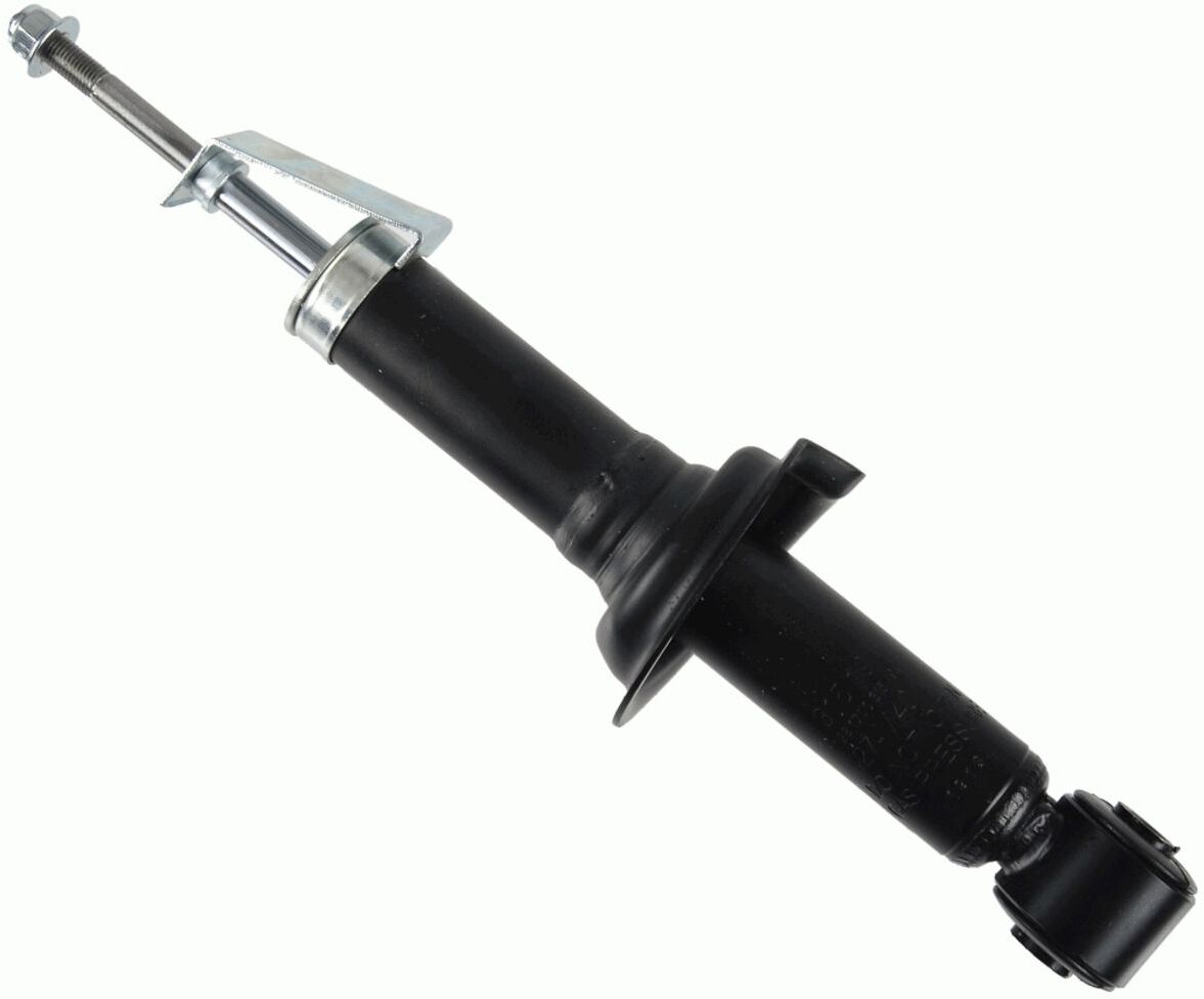 Stoßdämpfer SACHS 315 194