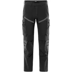 Fristads, Arbeitshose, 2653 LWS (42)