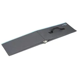 Bo-Camp, Campingmöbel