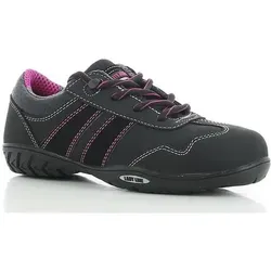 Safety Jogger, Sicherheitsschuhe, Ceres (S3, 40)