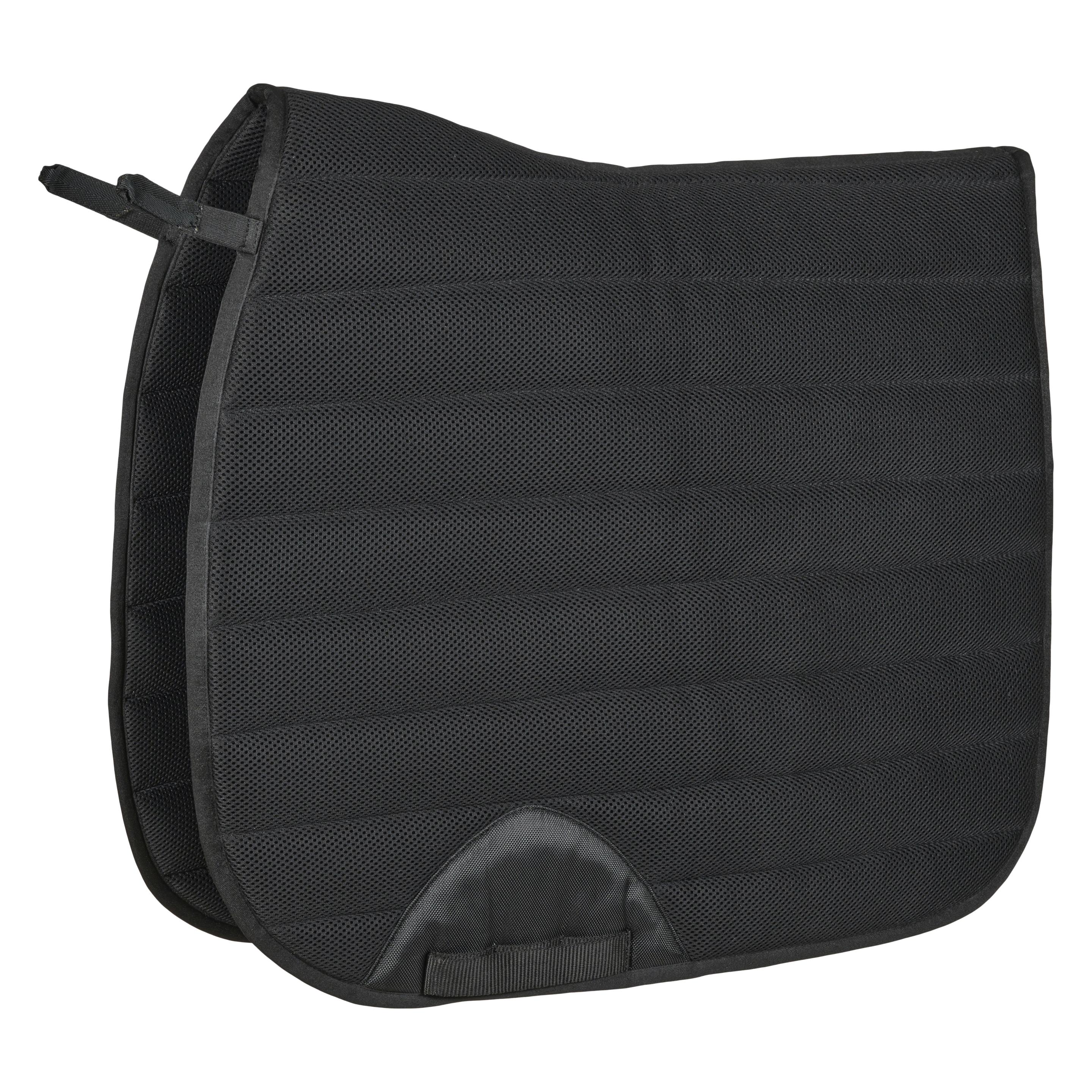 Horse Guard Kandy mesh saddle pad (503210601)