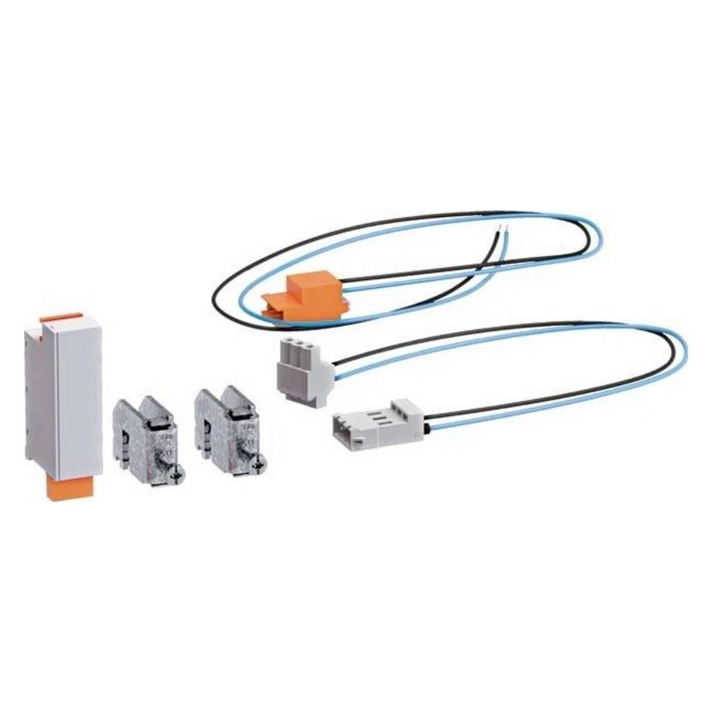 Hager Paket (ZY3R1SI)