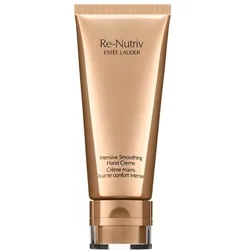 100ml Estée Lauder Re-Nutriv Intensive Smoothing Hand Cream