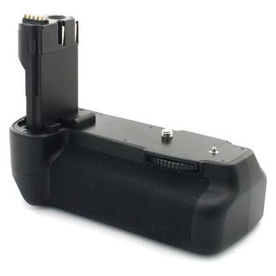 Canon BG-E2 (Batteriegriff) (DV00BG0018)