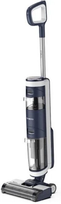 ASPIRADOR VERTICAL SEM FIOS TINECO ONE S3 EXTREME