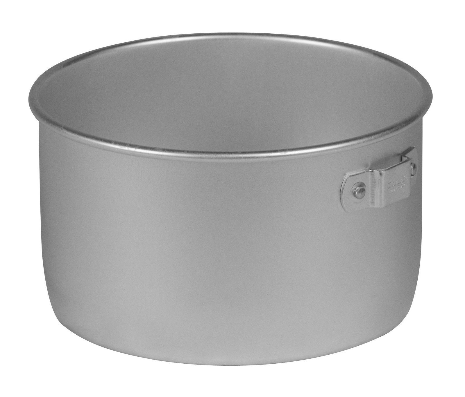 Trangia Pot 628-2l