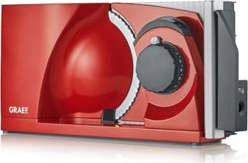 Graef Mytiny MT 1003