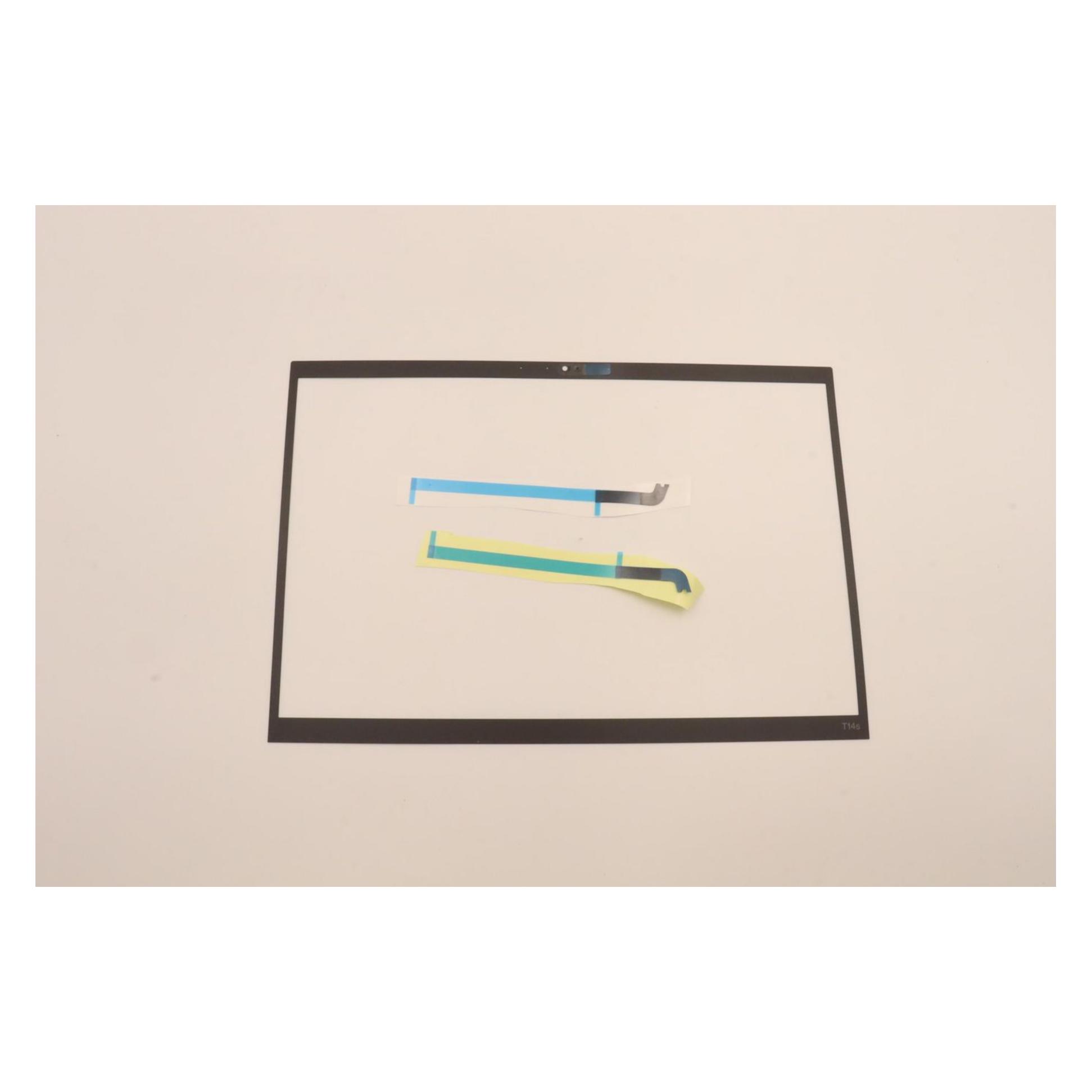 Lenovo LCD Bezel IR BZ SHT+OLED EPPL (5M11K83891)