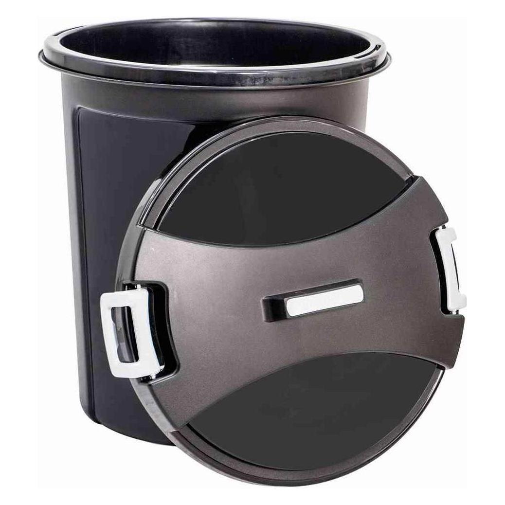 Heidrun Universaltonne (75 l) (1465)