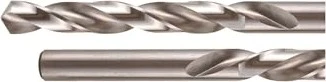 Makita Drill Bit - for Metal