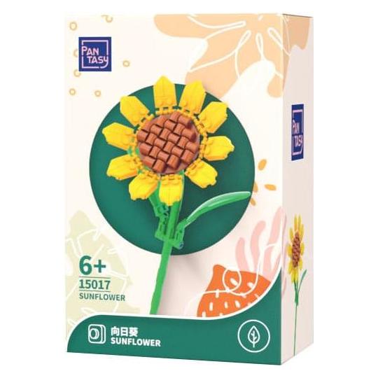 Pantasy Original Bauset Sonnenblume (PASY-15017)