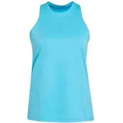 ADIDAS Damen Shirt CLUB TENNIS CLIMACOOL, Größe L in Türkis Türkis