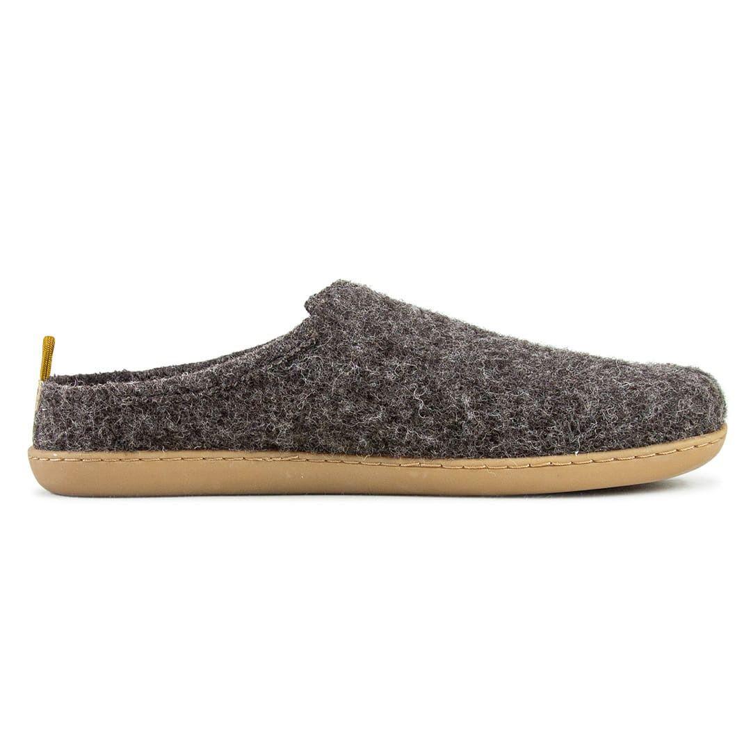 Doghammer Unisex Terrar Dahoam grau 37.0