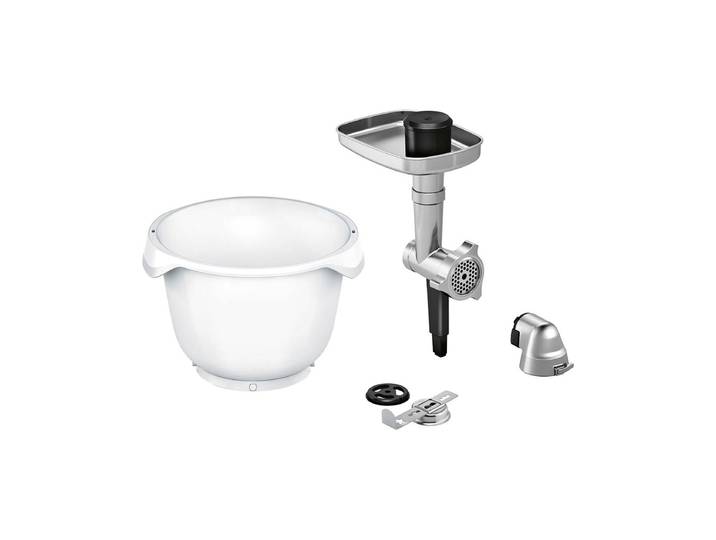 Bosch MUZ9BS1 Zubehör