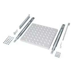 Schäfer IT-Systems Fachboden 19Z TXB 500x422 B6758500