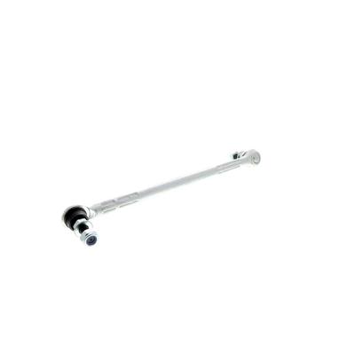 Vaico Stabilisator, Fahrwerk [Hersteller-Nr. V20-7186] für BMW