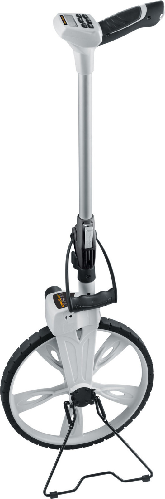 Laserliner RollPilot D12