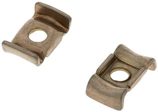 Gotoh RG105/RG130 String retainer AN