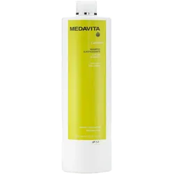 Medavita Curling Shampoo 1000 ml