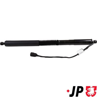 JP GROUP Elektromotor, Heckklappe 1481206480 rechts für BMW