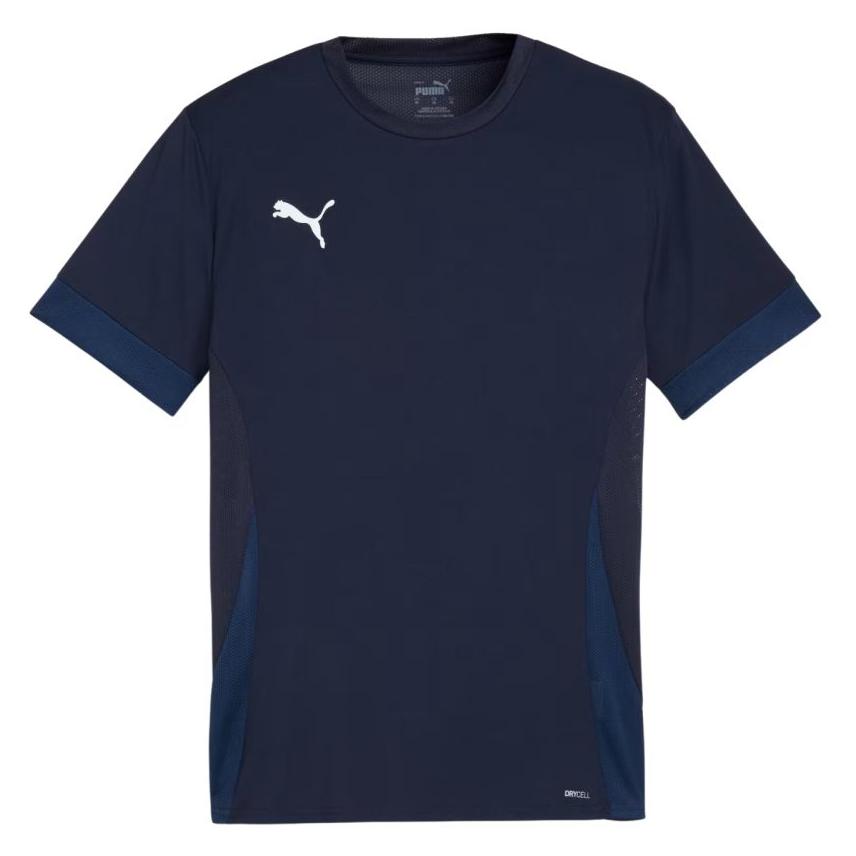 Puma teamGOAL Matchday Jersey (XL) (705747_06)