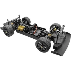 Maverick QuantumR (RTR Ready-to-Run)