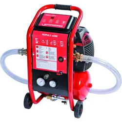 ROTHENBERGER ROPULS eDM, D - 1000001134