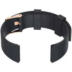 Pacific Uhrenarmband – U15