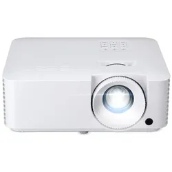 Acer PL2520pi (Vero) Full HD Laser Beamer mit 4.000 ANSI Lumen Laser Lichtquelle, Wireless Projection