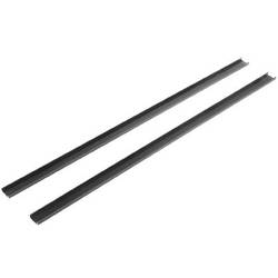Carson Modellsport 500907063 1:14 Rahmenprofil 2 St.