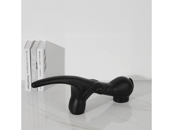 Figurines miniatures pour la décoration de la maison, figurines miniatures durables pour la décoration de la maison, ZY40XBJ