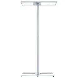 Zumtobel 42190023 ARTELEA, Dreiachserarbeitsplatzes ARTELEA SUP 31000-940 3ACHSER CC SR2 SR