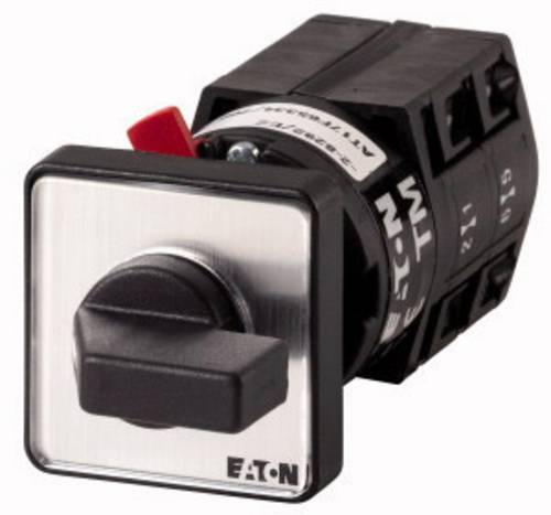 Eaton Stufenschalter TM 10A TM-2-8311/EZ