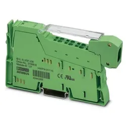 Phoenix Contact Inline-Klemme IB IL AI 2/ #2861577