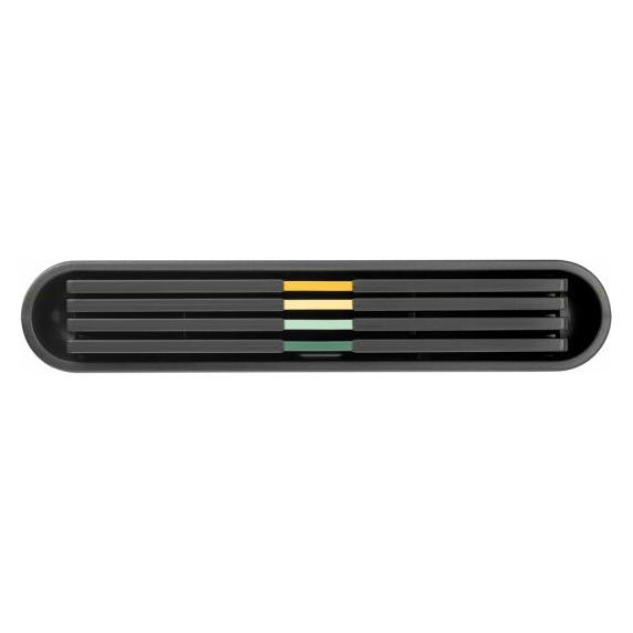 Brabantia Schneidbrett-Set Tasty+ (229466-140510.9466)