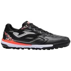Joma, Herren, Fussballschuhe, Liga Turf Fussballschuhe (39), Blau