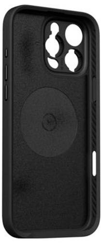Moment MagSafe Case Apple iPhone 16 Pro Max Schwarz 310-259