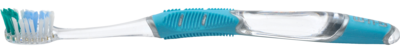 Sunstar Deutschland GmbH GUM Technique kompakt Zahnbürste medium 1 St 03400349