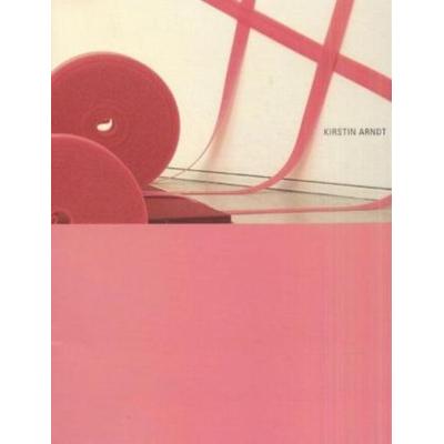 Kirstin Arndt, Gebundene Ausgabe von Kirstin Arndt, Das Wunderhorn, 978-3-88423-189-0