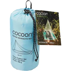 Cocoon, Fliegengitter, Mosquito Outdoor Net (120 x 220 cm)