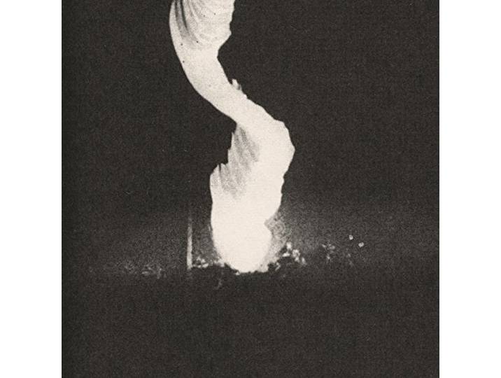 Heads. - Collider