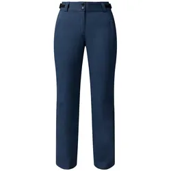 Rossignol, Damen, Skihosen, Ski Pant (L), Blau