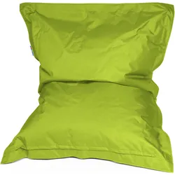 Sport-Thieme, Sitzsack, Sitzsack Relax Indoor XL