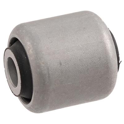 A.B.S. Lagerung, Lenker 271114 für BMW
