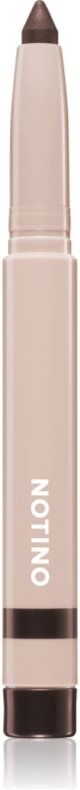 Notino Lifeproof Cream Eyeshadow Stick Long-Lasting Eyeshadow in Pencil Orbit 1.4 g