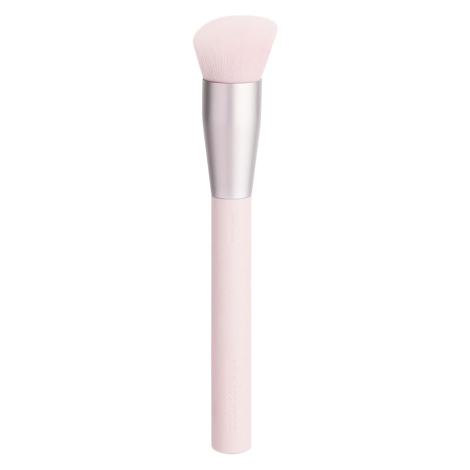 Kylie Jenner Kylie Cosmetics - Tint Brush 03 (Foundation) (35778074003)